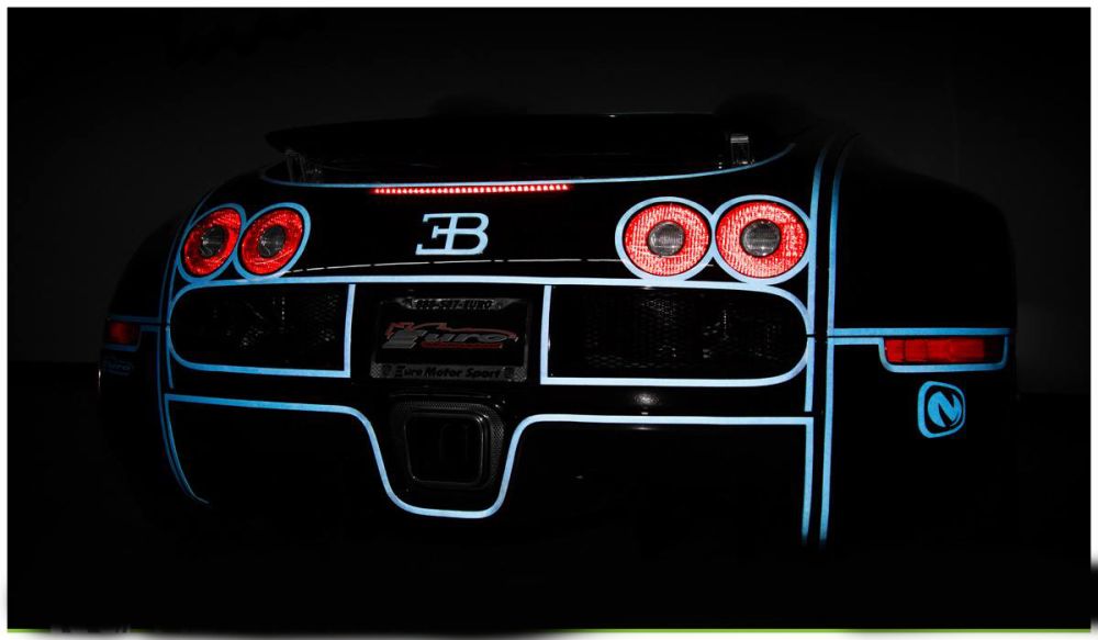 76393_630278_1000x700.jpg | Vezess | Vezess