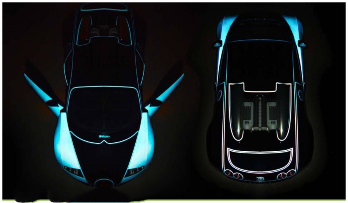 Ezzel villant az amerikai rapper 7 | Vezess Ezzel villant az amerikai rapper 7