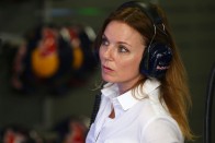 F1: Rosberg tudja, mit kell tennie 41