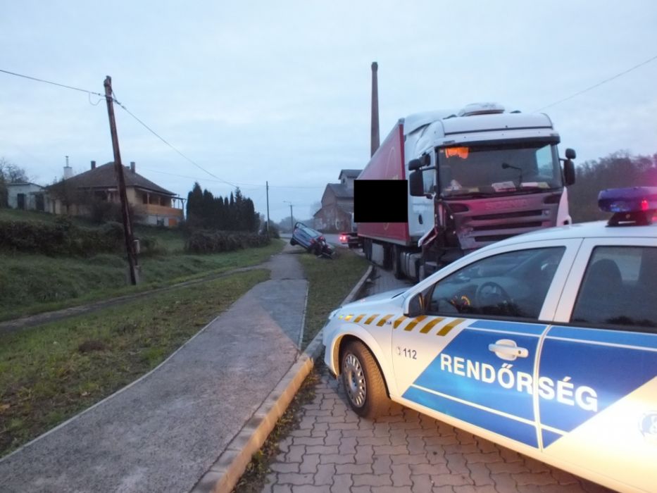 76406_630352_1000x700.jpg | Vezess | Vezess