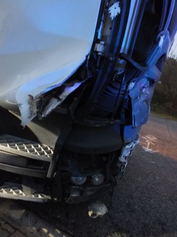 Képeken a halálos zalai baleset 12 | Vezess Képeken a halálos zalai baleset 12