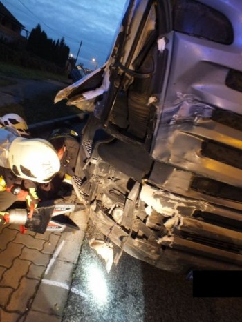 Képeken a halálos zalai baleset 11 | Vezess Képeken a halálos zalai baleset 11