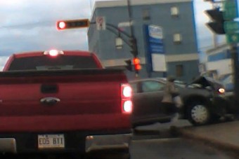 Ezt azért elég meredek volt túlélni