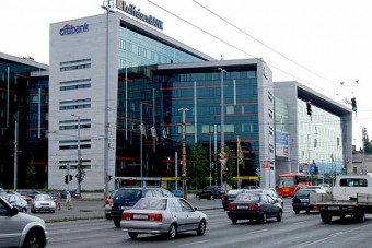 Nagy dugók lesznek a Kerepesi úton