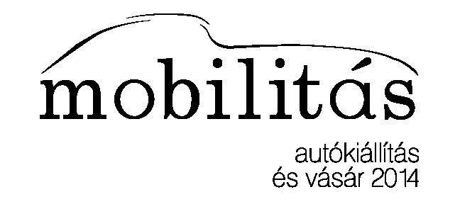 Mobilitás 2014 Autókiállítás és Vásár néven ismét nagyszabású autószalont rendeznek Budapesten.