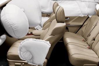 Tíz éve sumákolnak a hibáról