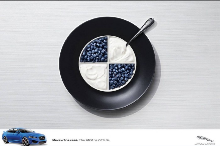 A Jaguar megeszi a konkurenciát 4