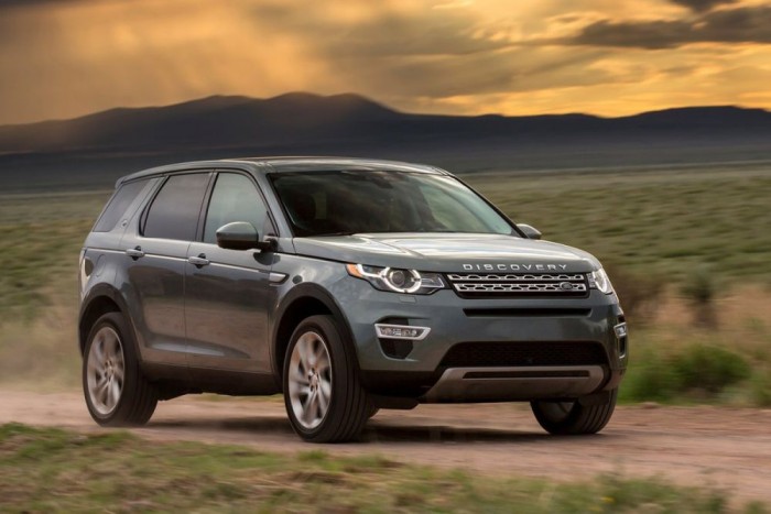 0,36 az alaktényező, ami 8 százalékos javulás az elődhöz képest. Másodpercenként 50-szer változtatható a lengéscsillapítás karakterisztikája a feláras adaptív rendszerrel