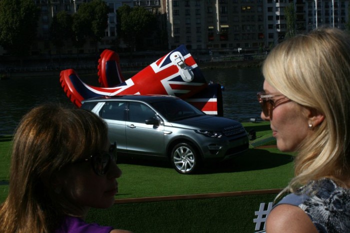 Ebben a célcsoportban talán a nők meggyőzése a legfontosabb