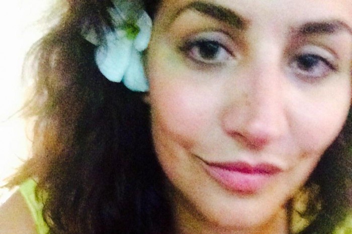 Fejen találta a leszakadt légcsavar az utast! 3 | Vezess Fejen találta a leszakadt légcsavar az utast! 3