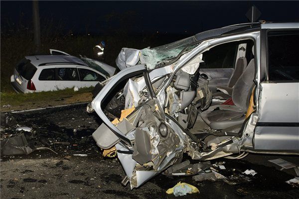 76516_631573_1000x700.jpg | Vezess | Vezess