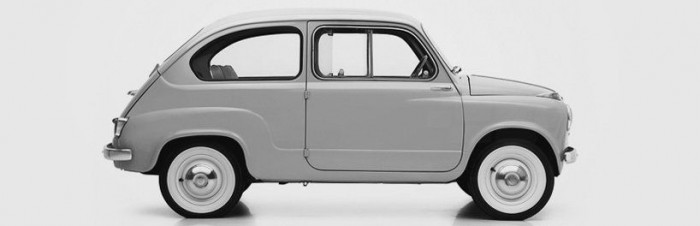 Ilyen lehetne a Fiat Punto utódja, hogy tetszik? 6