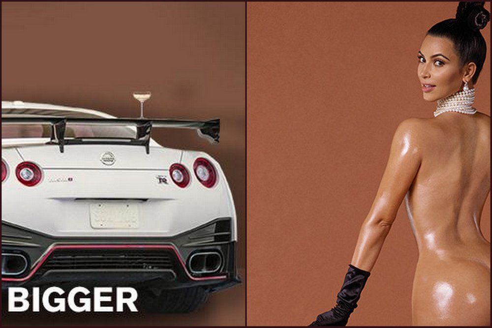 76533_631785_1000x700.jpg | Vezess | Vezess