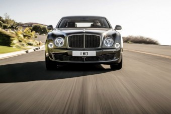 Top 10: Napjaink legcsúfabb új autói