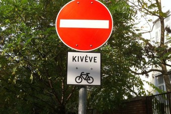 Modern fejlesztés vagy veszélyes őrültség?