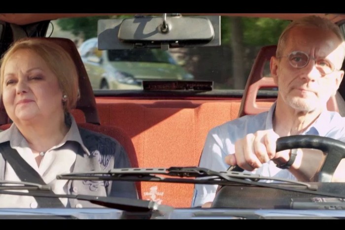 Örvendezzünk: nyert az Újratervezés!