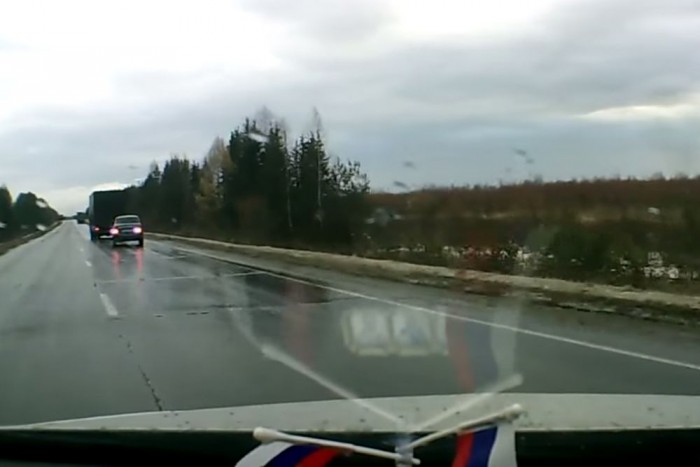 Így ment életet az ABS