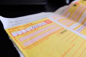 Így nem fizettem tízezer forintot a parkolásért