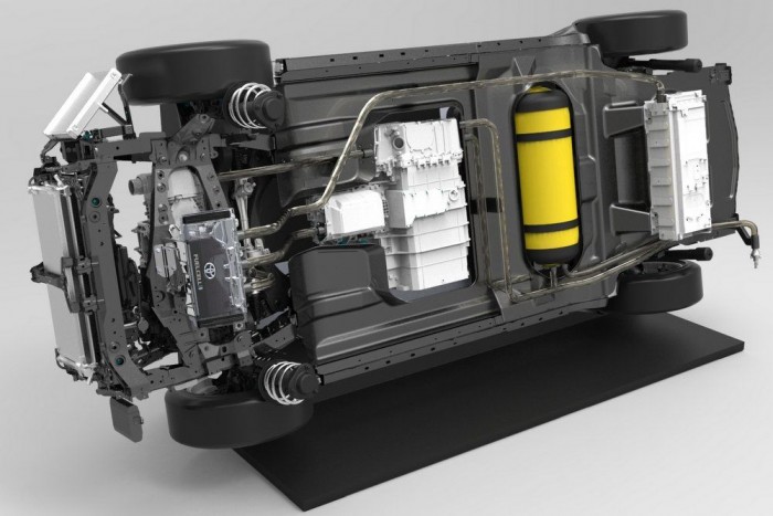 Autónként akár harmincmilliót bukhat a Toyota 5