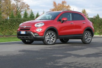 Csinibaba terepre megy