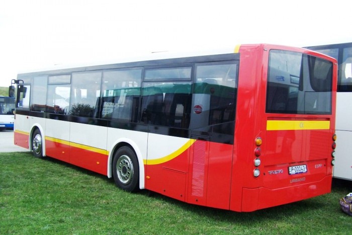 Magyar Volvókat árulnak a németek 5