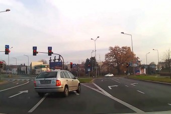 Ez a škodás kapja meg a nap bunkója címet