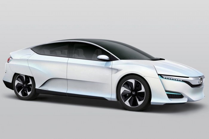 Már majdnem az igazi