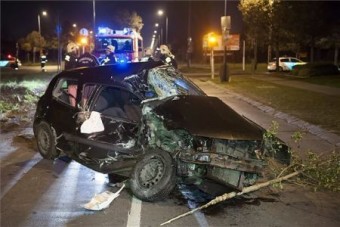 Végleg kifújt az év végi kötelezőkampány