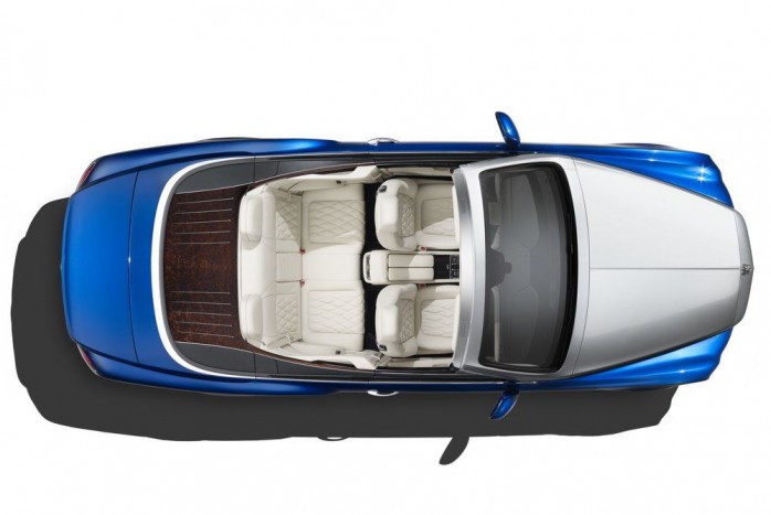 Nagyvonalú nyitottság 6 | Vezess Nagyvonalú nyitottság 6