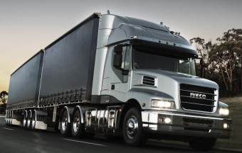 Költségcsökkentés mindenáron