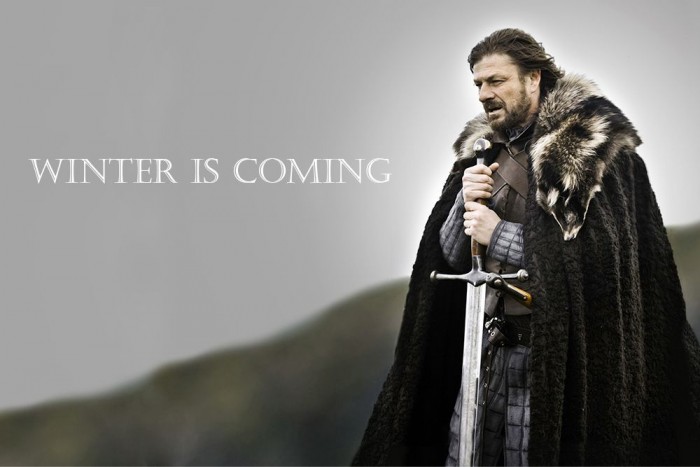 9 tipp a biztonságos téli autózáshoz