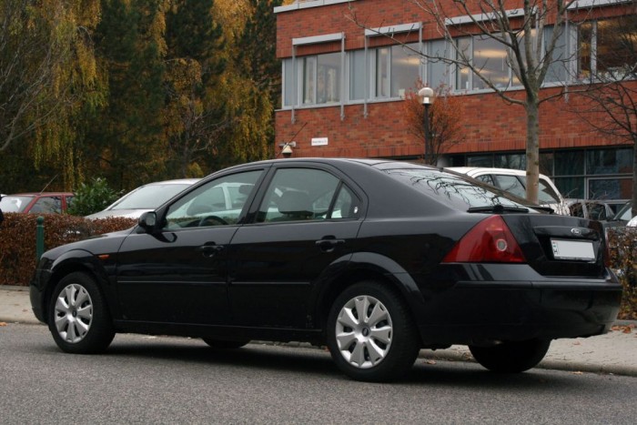 Használt autók: szervizelés, olcsóbban 8 | Vezess 23 900 forint szerepelt a hirdetésekben, 23 880-at fizettünk végül a márkaszerviz pénztárában