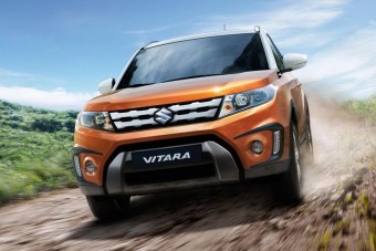 Nem lesz drága az új magyar autó?