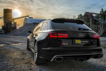 5 autó, amitől megőrülnek az apukák