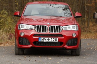 Mitől lesz a piac szürke egere egy remek autó?