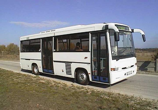 Egy beteljesületlen kuvaiti álom 2 Egy beteljesületlen kuvaiti álom 2