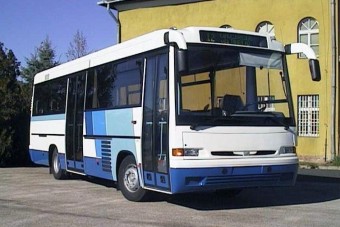 Egy beteljesületlen kuvaiti álom