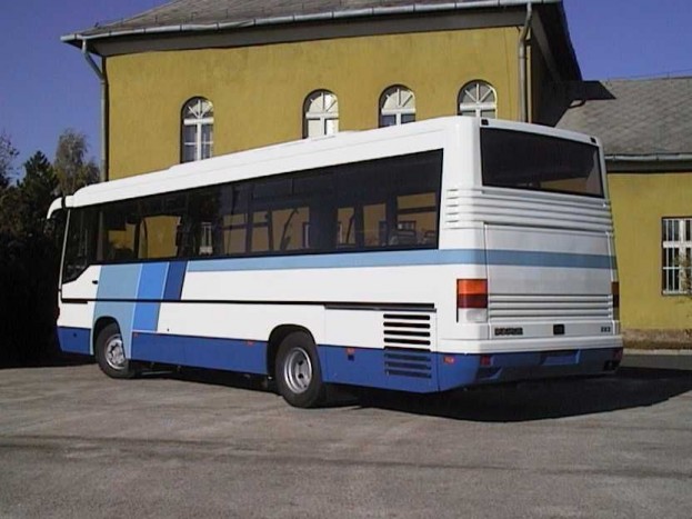 Egy beteljesületlen kuvaiti álom 7