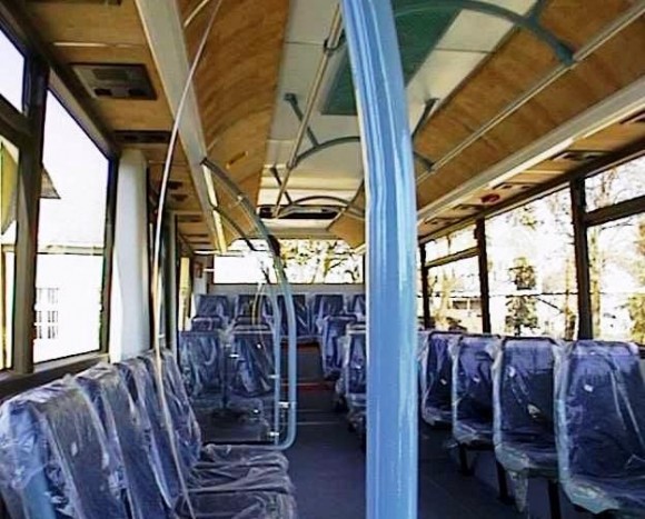 Egy beteljesületlen kuvaiti álom 6