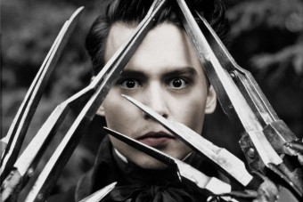 Kézfejbe beépített indítókulcs - te engednéd?