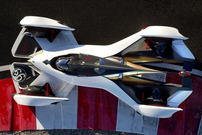 A Batmobil lópikula ehhez képest! 10 | Vezess A Batmobil lópikula ehhez képest! 10