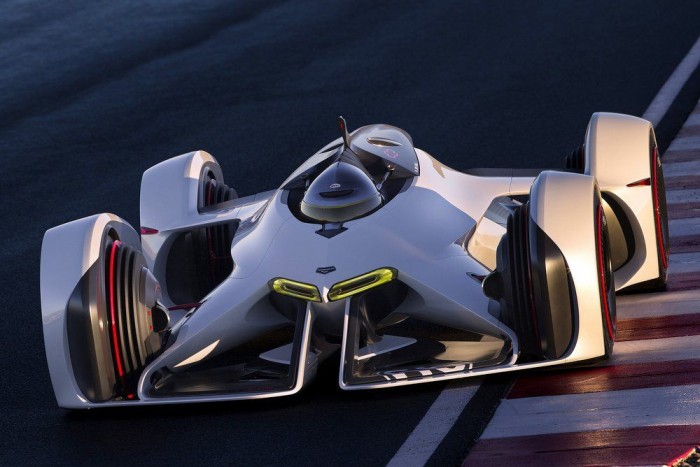 A Batmobil lópikula ehhez képest! 9 | Vezess A Batmobil lópikula ehhez képest! 9