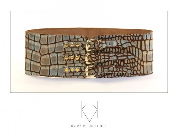 Így csábítja el egy oroszlán a nőket 6 | Vezess Így csábítja el egy oroszlán a nőket 6