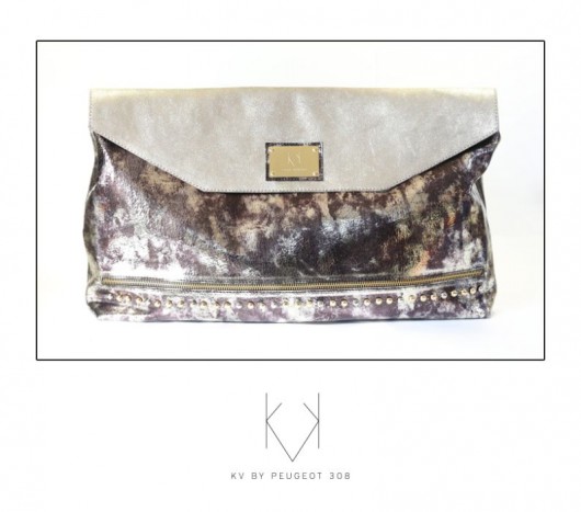 Így csábítja el egy oroszlán a nőket 7 | Vezess Így csábítja el egy oroszlán a nőket 7