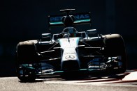 19 milliárdot fizetnének egy F1-es futamért 51