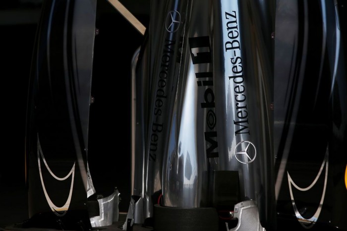 F1: Mindennek vége lesz egyszer 7