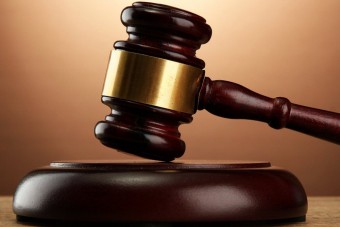 120 óra közösségi munka három ember haláláért?!