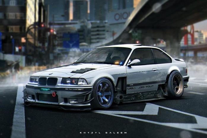 Eláll a szavad ezektől a brutális átépítésektől 10