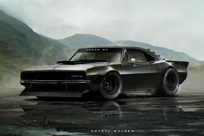 Eláll a szavad ezektől a brutális átépítésektől 11