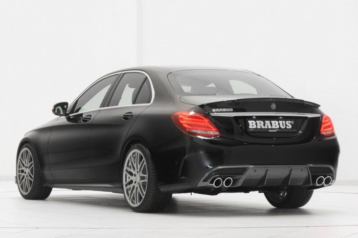 Formához a tartalom 6